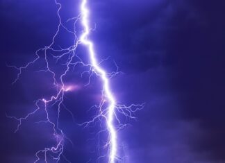 Jak zwiększyć siłę Samozamykacza?