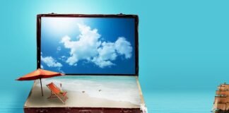 Ile za montaż schodów?