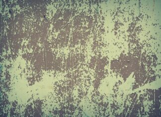 Co trawi aluminium? Co trawi aluminium?