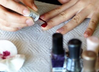 Jakiej firmy zmywacz do hamulców? Jakiej firmy zmywacz do hamulców?