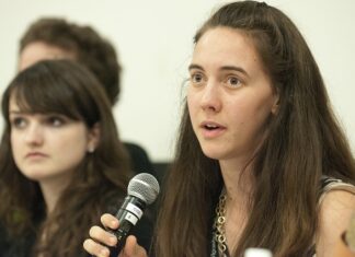 Jak się pisze koordynator? Jak się pisze koordynator?