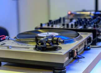 Czy można jeździć z kontrolka poduszki powietrznej? Czy można jeździć z kontrolka poduszki powietrznej?