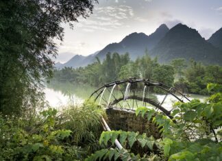 Ile kosztuje położenie płytek na schodach zewnętrznych? Ile kosztuje położenie płytek na schodach zewnętrznych?