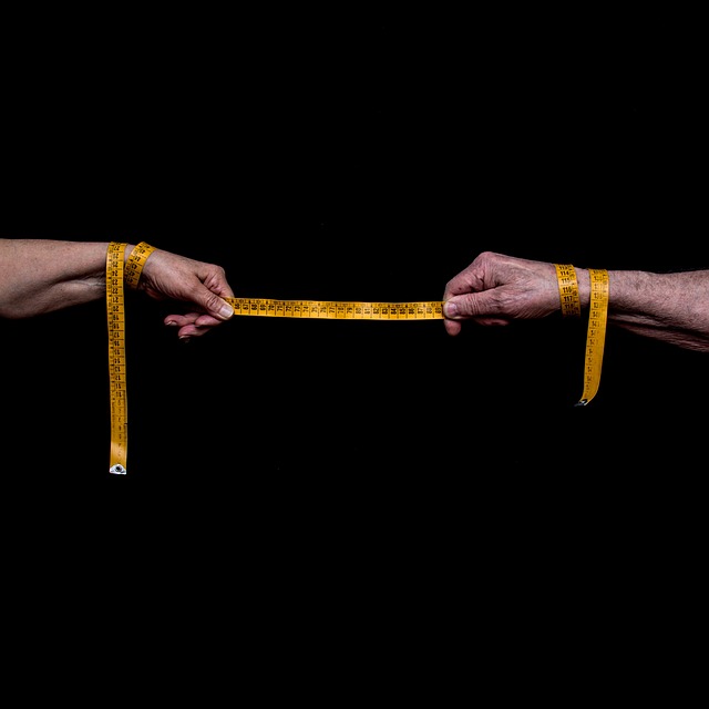 Ile kosztuje metr rynny spustowe? Ile kosztuje metr rynny spustowe?