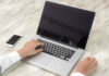 Co różni MacBooki od laptopów z Windows