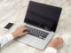 Co różni MacBooki od laptopów z Windows