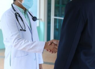 wyposażenie urologiczne
